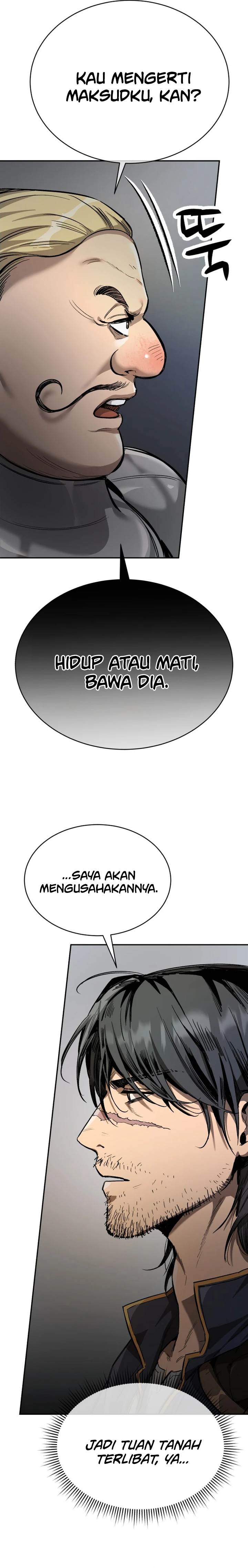 image-komik-roguish-guard-in-a-medieval-fantasy-chapter-1-27/65