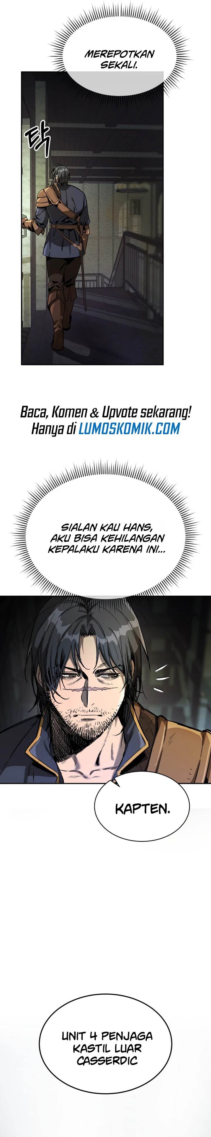image-komik-roguish-guard-in-a-medieval-fantasy-chapter-1-28/65
