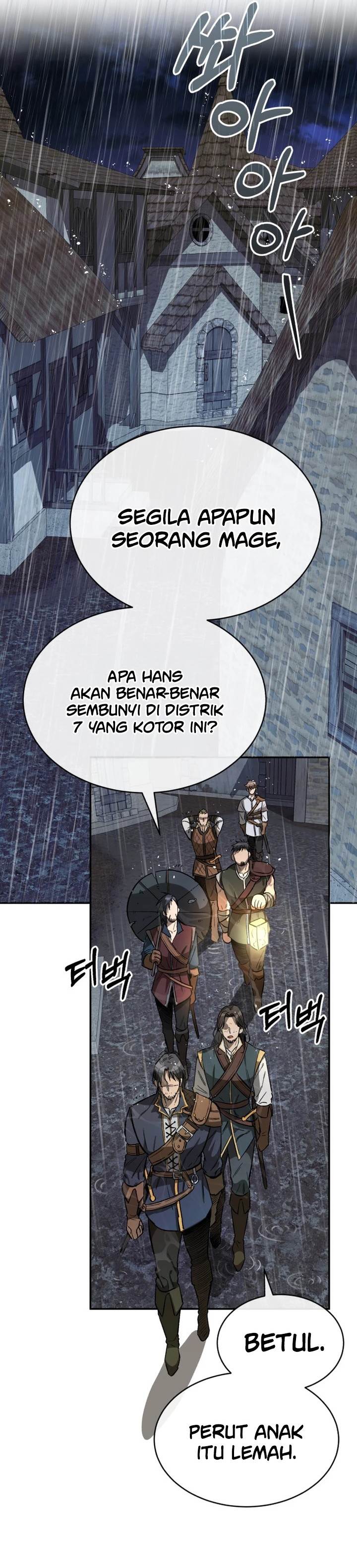 image-komik-roguish-guard-in-a-medieval-fantasy-chapter-1-30/65