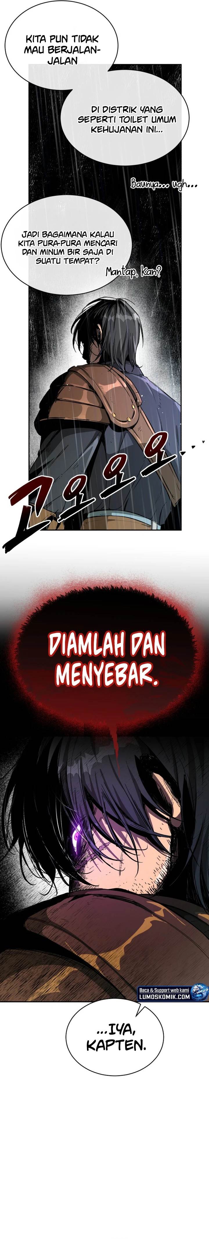 image-komik-roguish-guard-in-a-medieval-fantasy-chapter-1-31/65