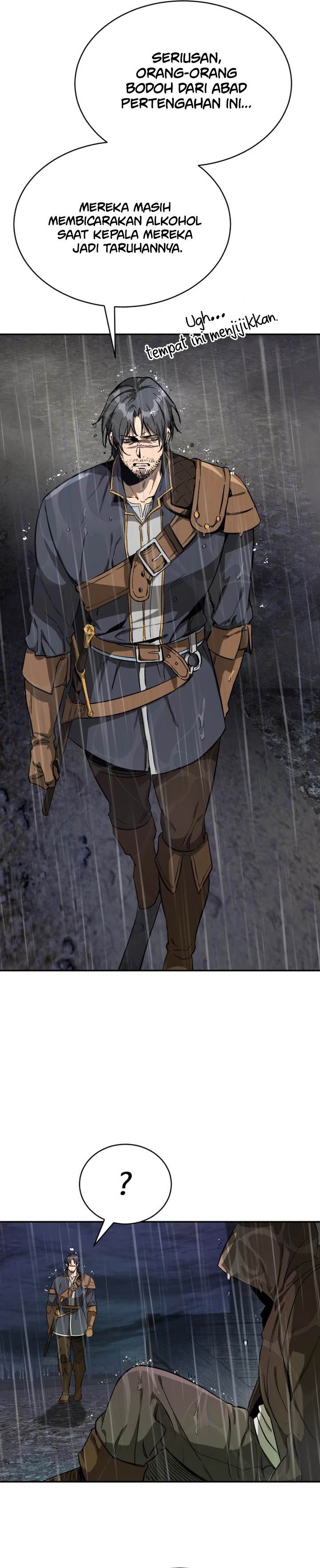 image-komik-roguish-guard-in-a-medieval-fantasy-chapter-1-32/65