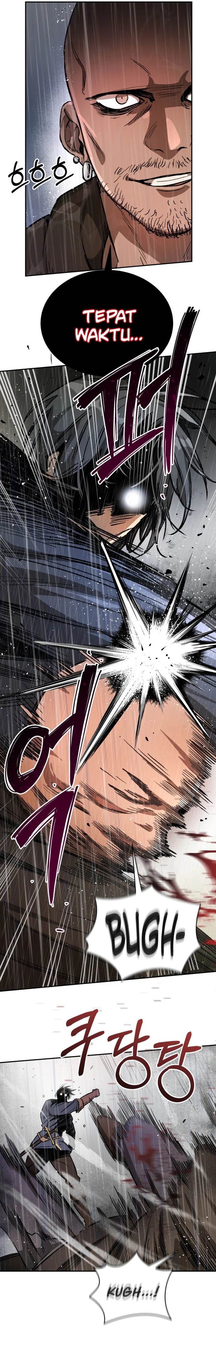 image-komik-roguish-guard-in-a-medieval-fantasy-chapter-1-35/65