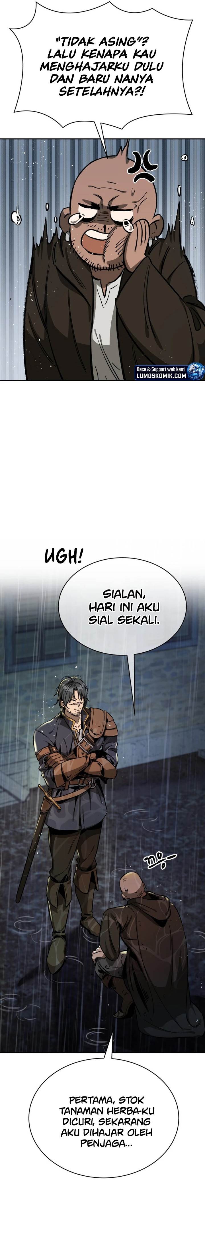 image-komik-roguish-guard-in-a-medieval-fantasy-chapter-1-37/65