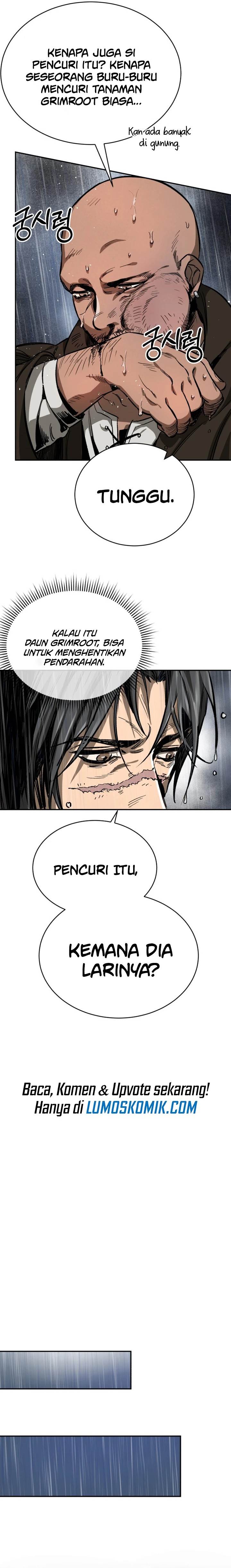 image-komik-roguish-guard-in-a-medieval-fantasy-chapter-1-38/65