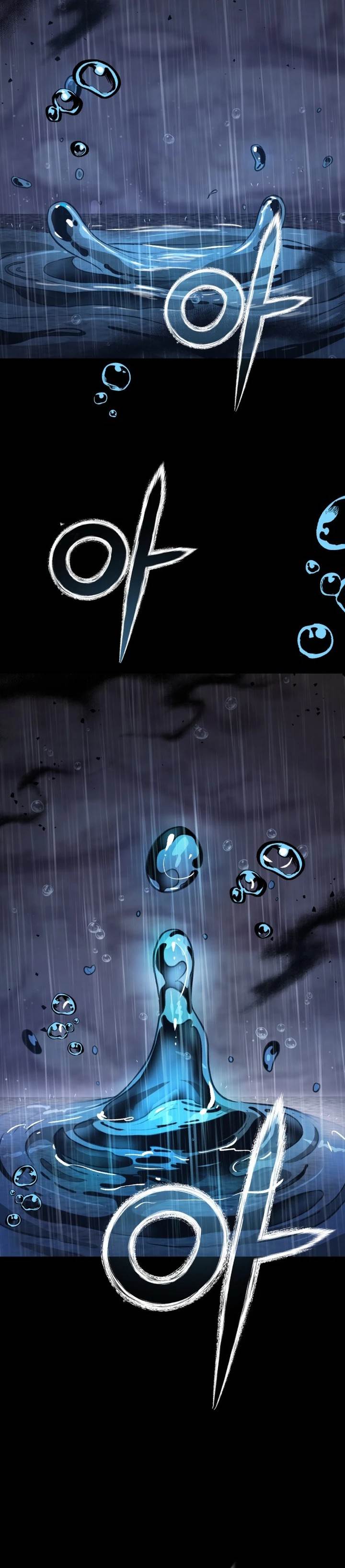 image-komik-roguish-guard-in-a-medieval-fantasy-chapter-1-42/65