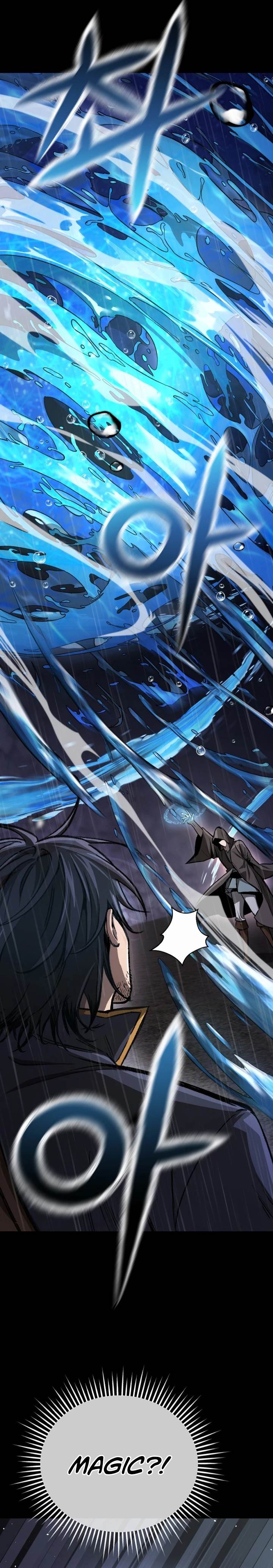 image-komik-roguish-guard-in-a-medieval-fantasy-chapter-1-43/65