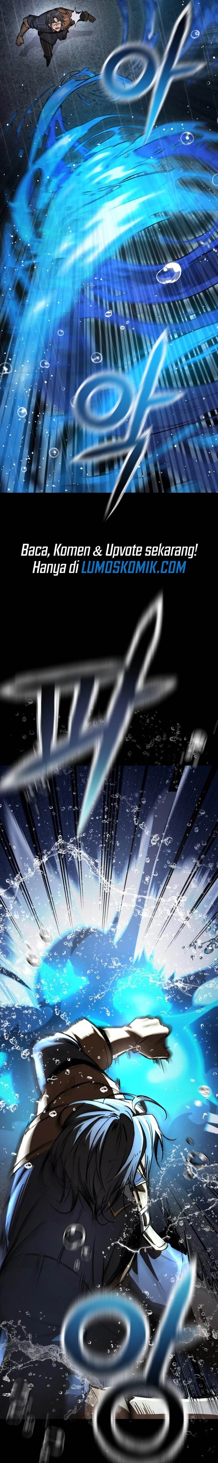 image-komik-roguish-guard-in-a-medieval-fantasy-chapter-1-45/65