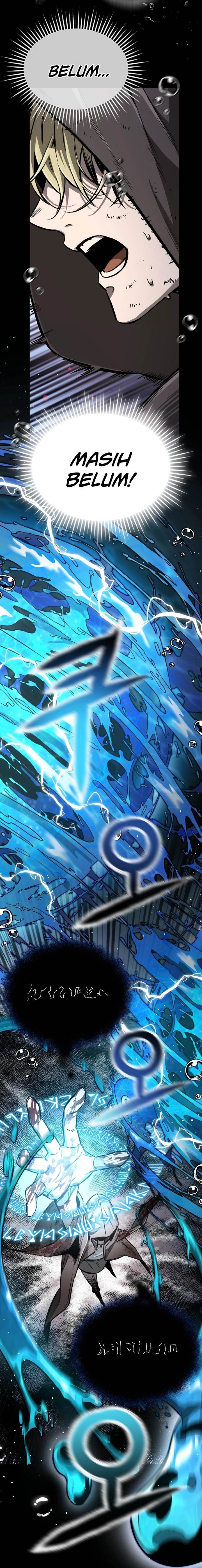 image-komik-roguish-guard-in-a-medieval-fantasy-chapter-1-46/65