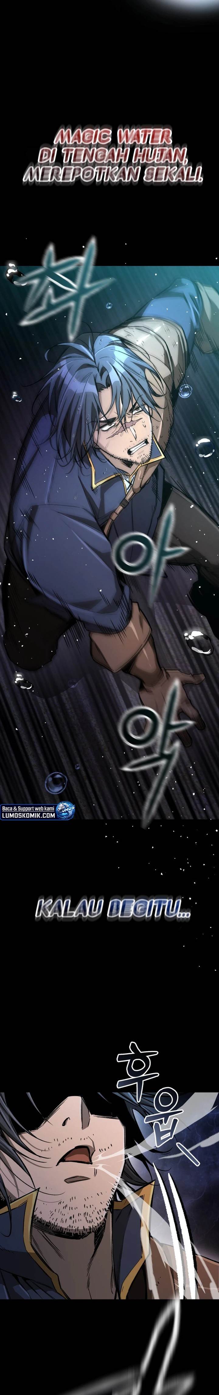 image-komik-roguish-guard-in-a-medieval-fantasy-chapter-1-47/65