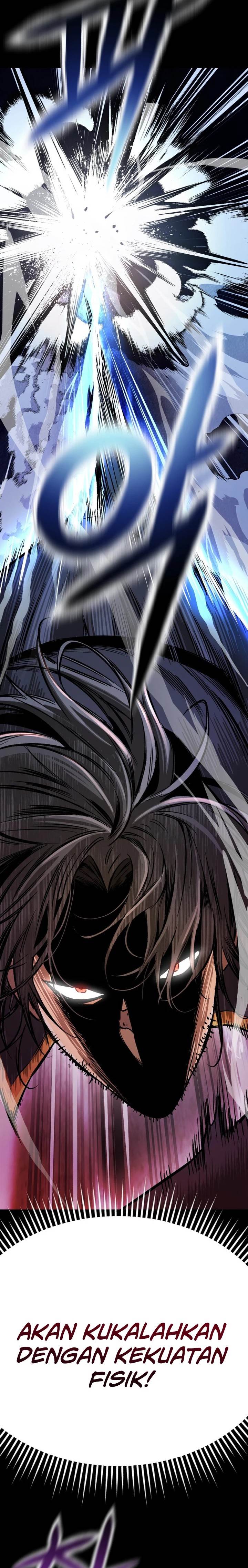 image-komik-roguish-guard-in-a-medieval-fantasy-chapter-1-48/65