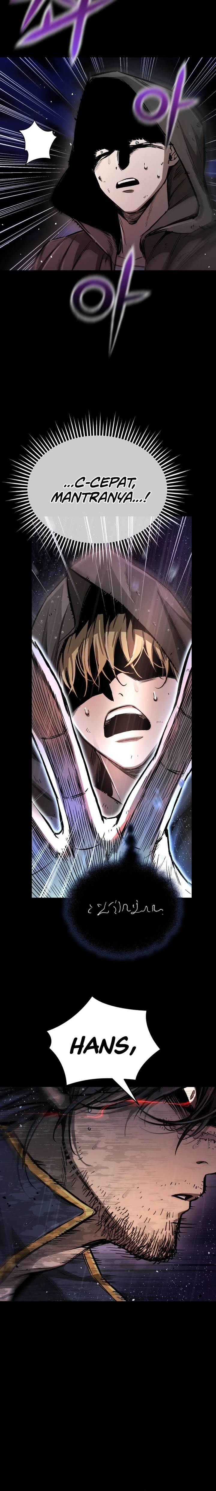 image-komik-roguish-guard-in-a-medieval-fantasy-chapter-1-49/65