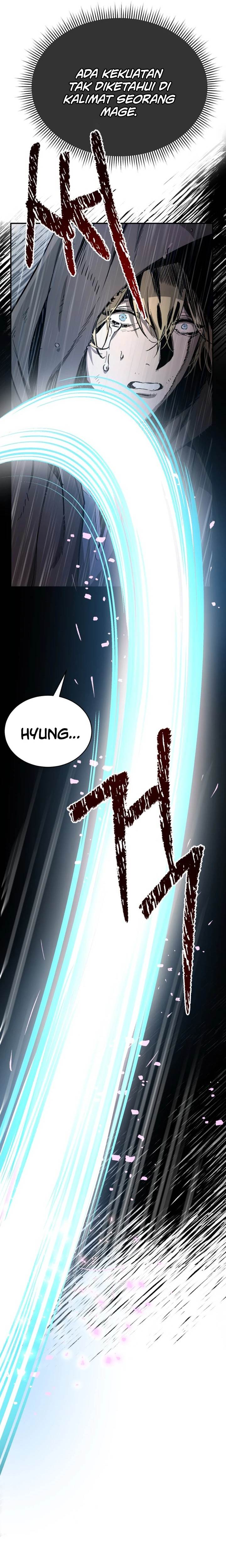 image-komik-roguish-guard-in-a-medieval-fantasy-chapter-1-51/65