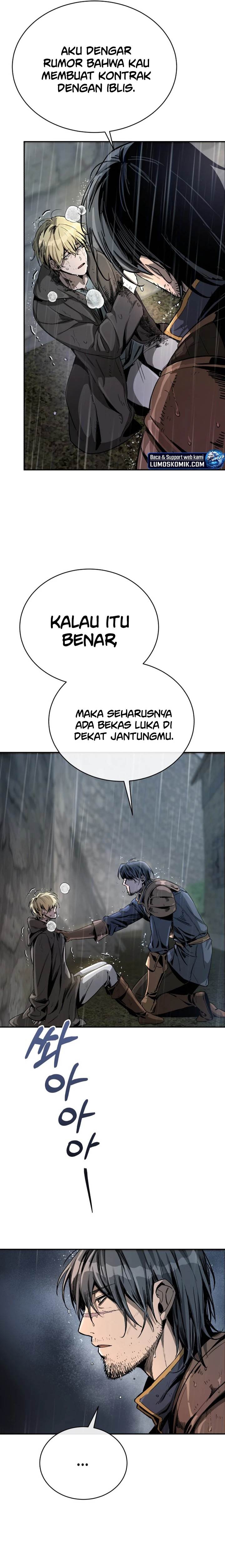 image-komik-roguish-guard-in-a-medieval-fantasy-chapter-1-53/65