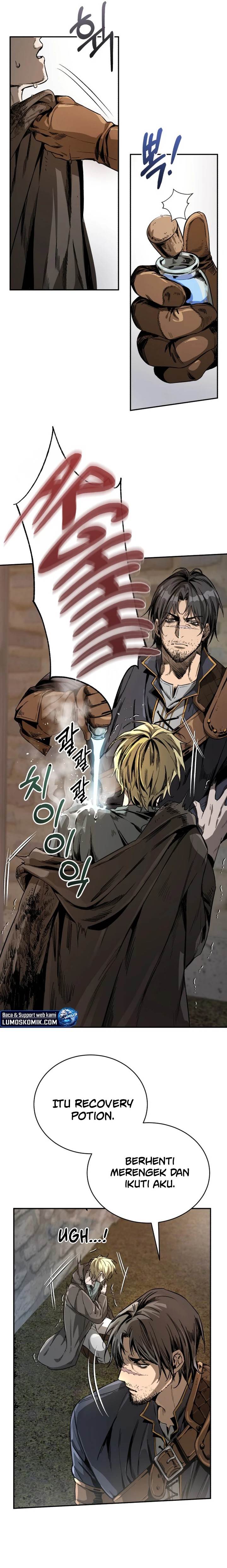 image-komik-roguish-guard-in-a-medieval-fantasy-chapter-1-56/65