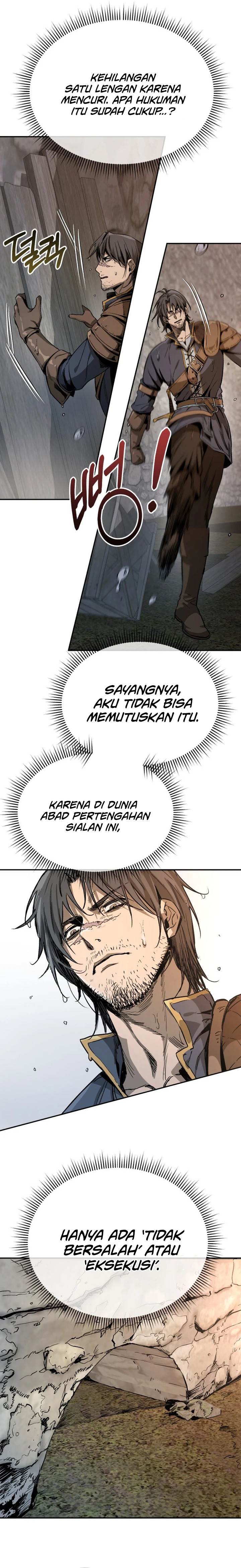 image-komik-roguish-guard-in-a-medieval-fantasy-chapter-1-57/65