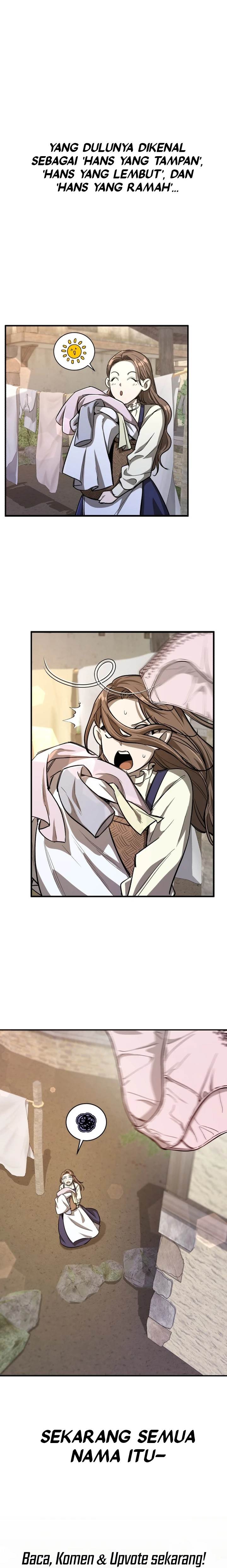 image-komik-roguish-guard-in-a-medieval-fantasy-chapter-1-61/65