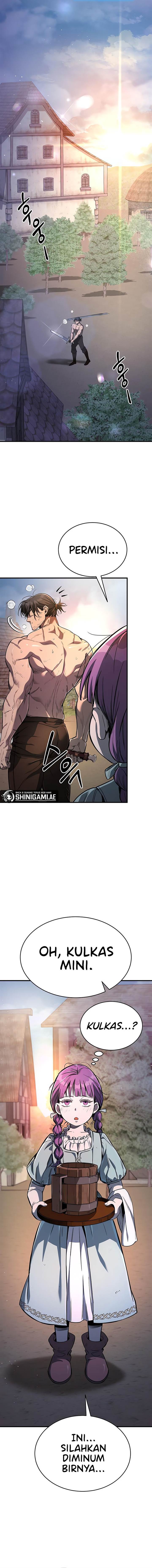 image-komik-roguish-guard-in-a-medieval-fantasy-chapter-10-0/20