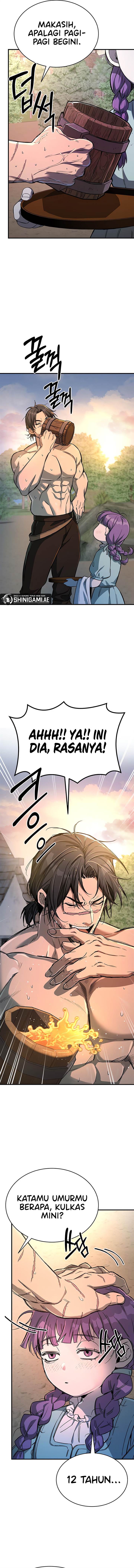 image-komik-roguish-guard-in-a-medieval-fantasy-chapter-10-1/20