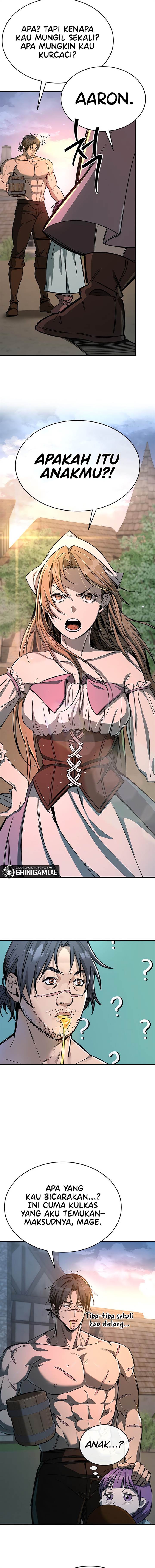 image-komik-roguish-guard-in-a-medieval-fantasy-chapter-10-2/20