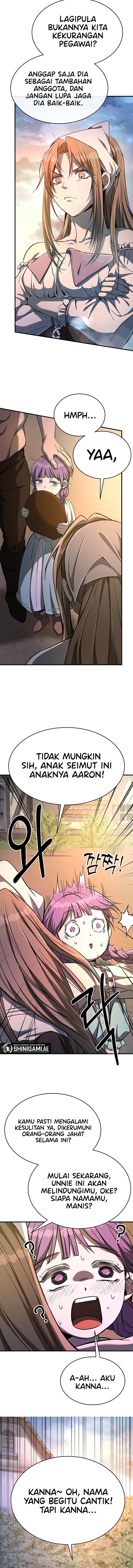 image-komik-roguish-guard-in-a-medieval-fantasy-chapter-10-3/20