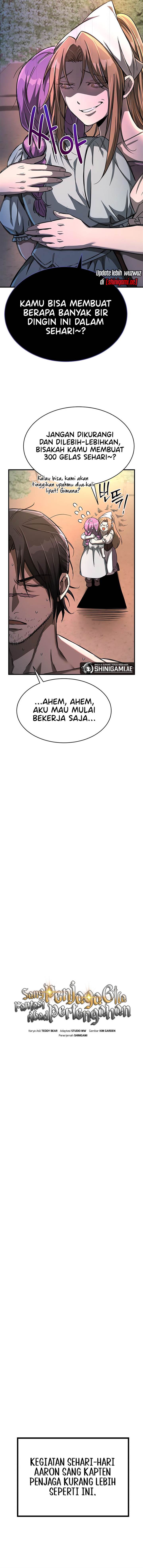 image-komik-roguish-guard-in-a-medieval-fantasy-chapter-10-4/20