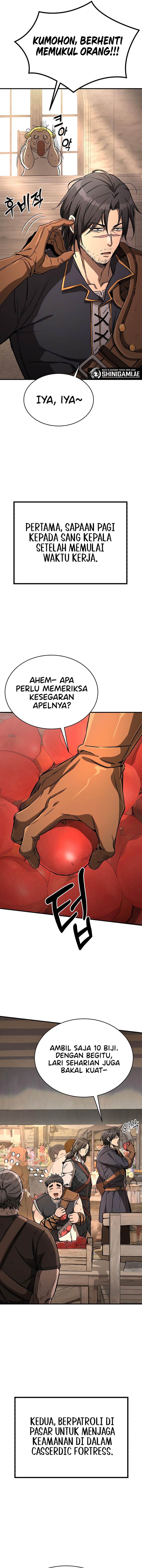 image-komik-roguish-guard-in-a-medieval-fantasy-chapter-10-5/20