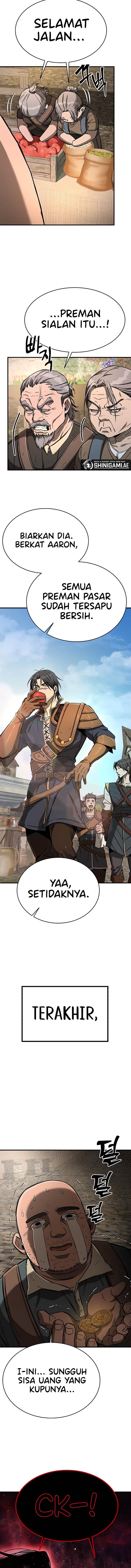 image-komik-roguish-guard-in-a-medieval-fantasy-chapter-10-6/20