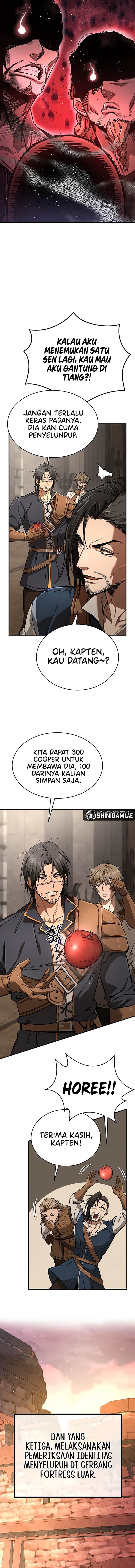 image-komik-roguish-guard-in-a-medieval-fantasy-chapter-10-7/20