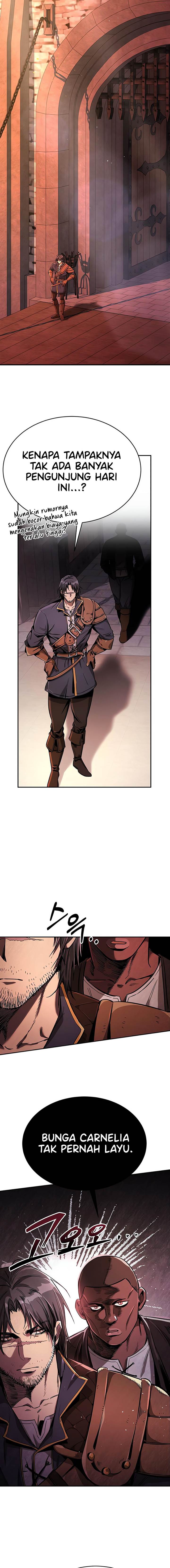 image-komik-roguish-guard-in-a-medieval-fantasy-chapter-10-8/20