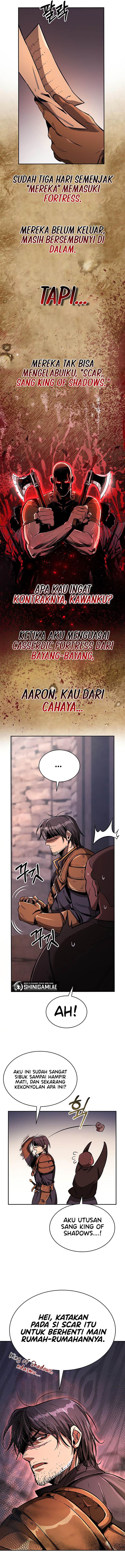 image-komik-roguish-guard-in-a-medieval-fantasy-chapter-10-10/20