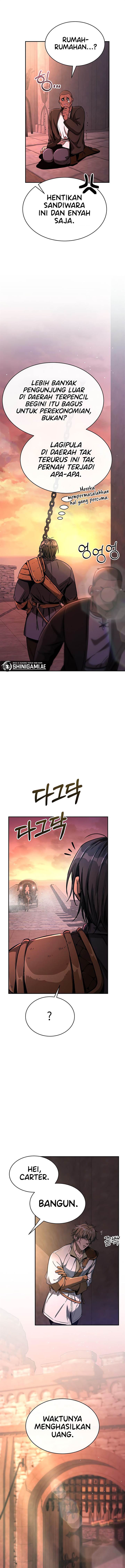 image-komik-roguish-guard-in-a-medieval-fantasy-chapter-10-11/20