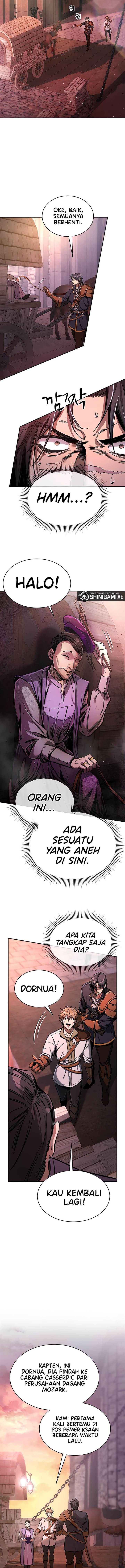 image-komik-roguish-guard-in-a-medieval-fantasy-chapter-10-12/20