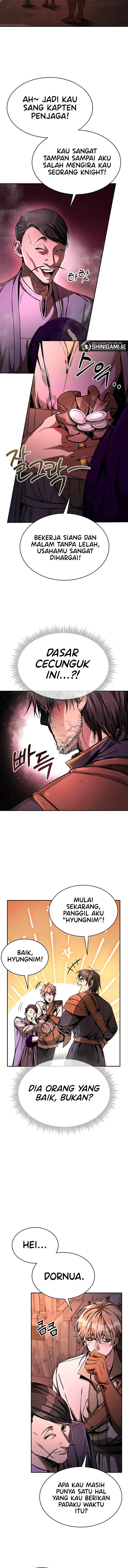 image-komik-roguish-guard-in-a-medieval-fantasy-chapter-10-13/20