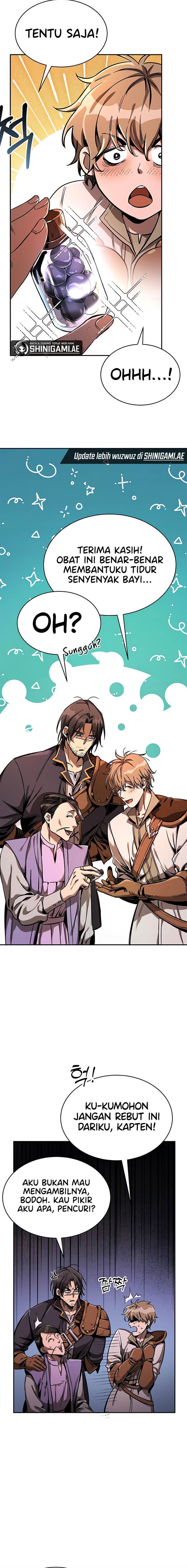 image-komik-roguish-guard-in-a-medieval-fantasy-chapter-10-14/20