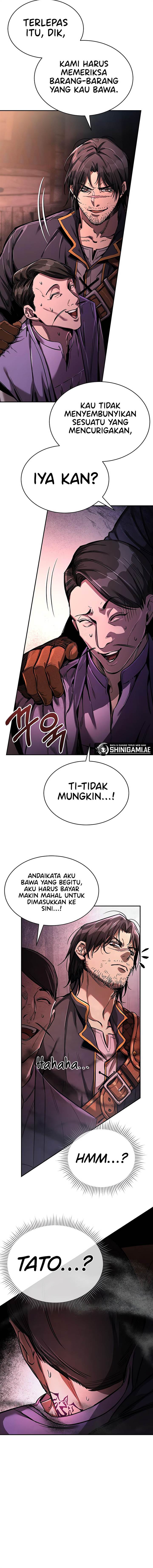 image-komik-roguish-guard-in-a-medieval-fantasy-chapter-10-15/20