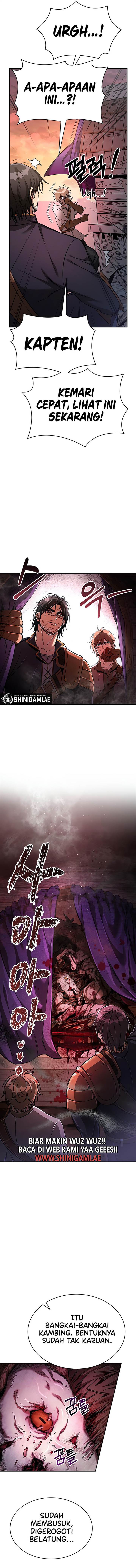 image-komik-roguish-guard-in-a-medieval-fantasy-chapter-10-16/20