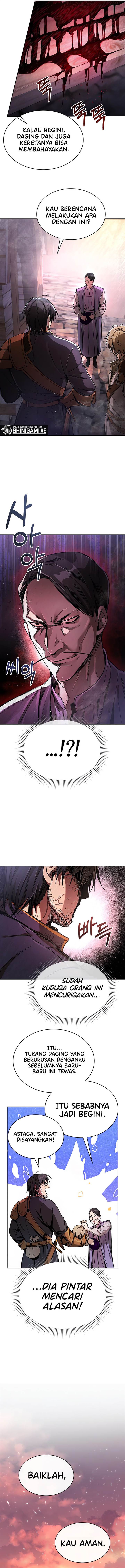 image-komik-roguish-guard-in-a-medieval-fantasy-chapter-10-17/20