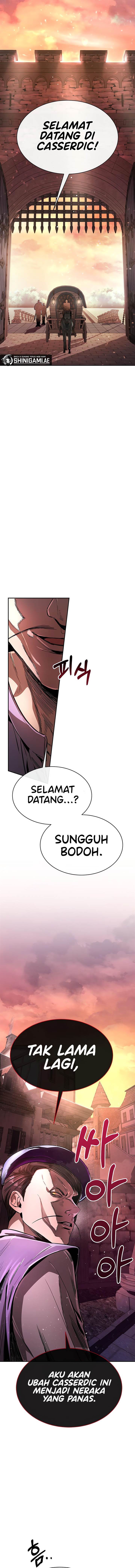 image-komik-roguish-guard-in-a-medieval-fantasy-chapter-10-18/20