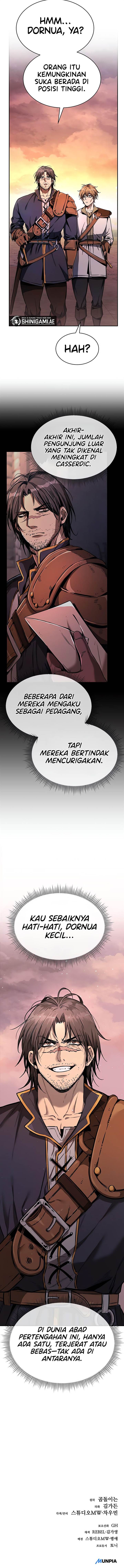 image-komik-roguish-guard-in-a-medieval-fantasy-chapter-10-19/20