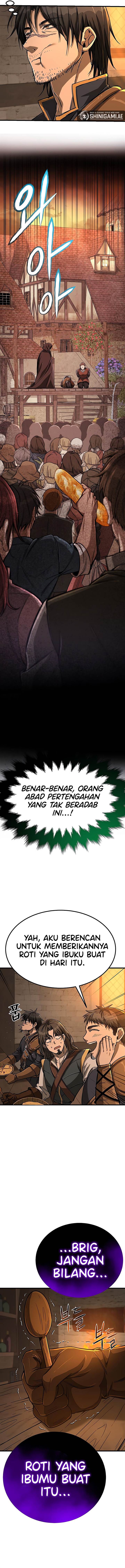 image-komik-roguish-guard-in-a-medieval-fantasy-chapter-11-1/20