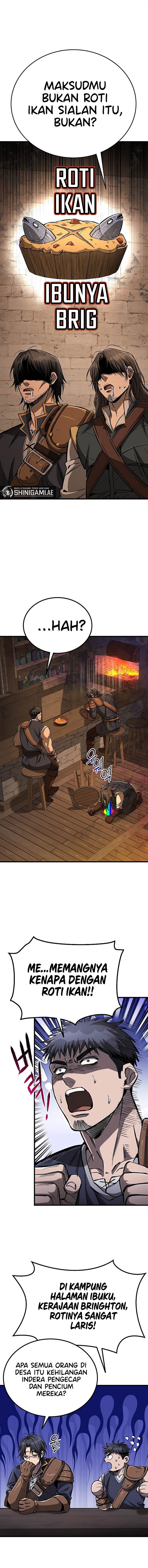 image-komik-roguish-guard-in-a-medieval-fantasy-chapter-11-2/20