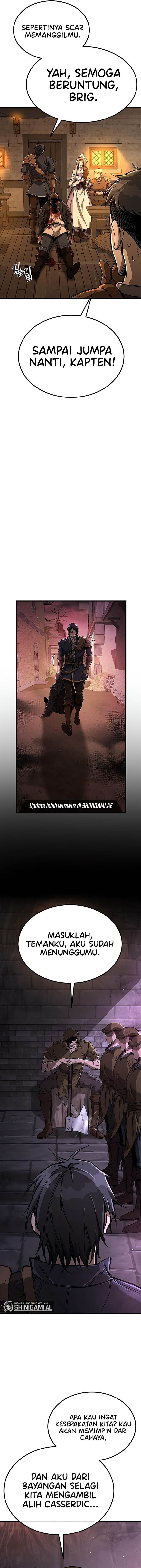 image-komik-roguish-guard-in-a-medieval-fantasy-chapter-11-4/20