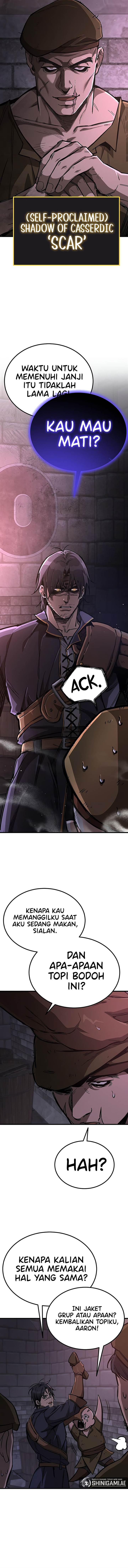 image-komik-roguish-guard-in-a-medieval-fantasy-chapter-11-5/20