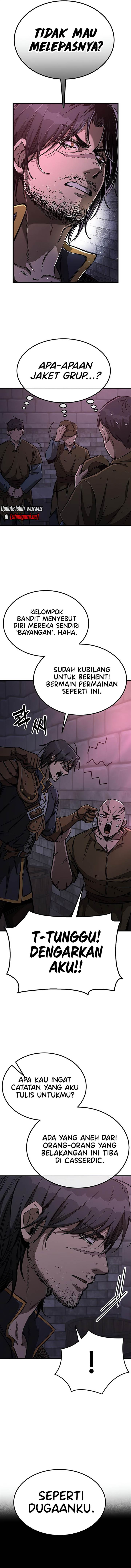 image-komik-roguish-guard-in-a-medieval-fantasy-chapter-11-6/20