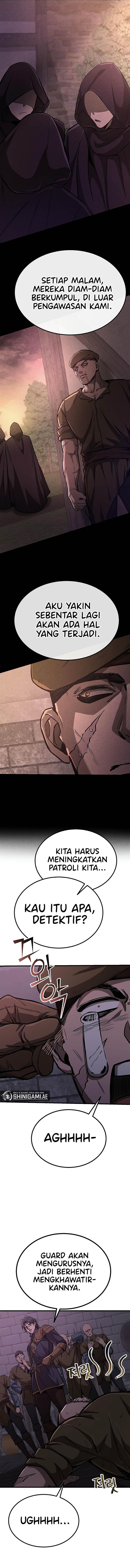 image-komik-roguish-guard-in-a-medieval-fantasy-chapter-11-7/20