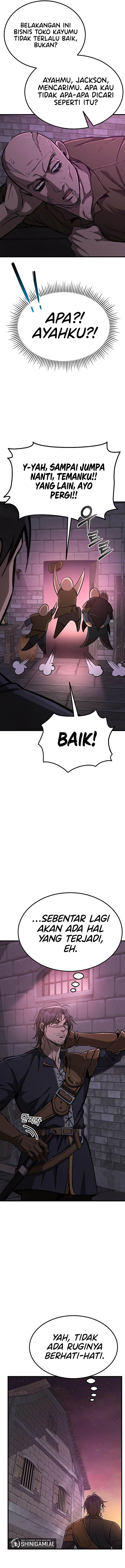 image-komik-roguish-guard-in-a-medieval-fantasy-chapter-11-8/20