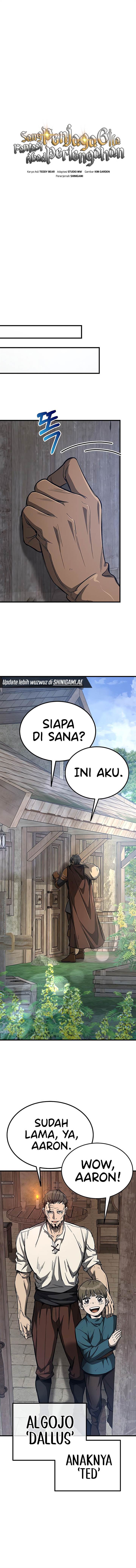 image-komik-roguish-guard-in-a-medieval-fantasy-chapter-11-9/20