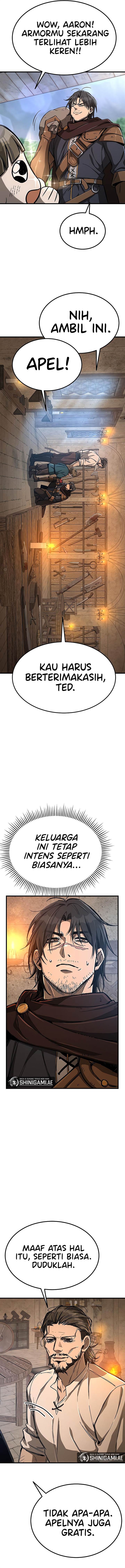 image-komik-roguish-guard-in-a-medieval-fantasy-chapter-11-10/20