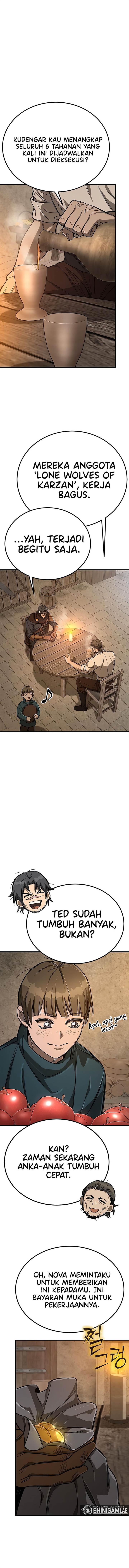 image-komik-roguish-guard-in-a-medieval-fantasy-chapter-11-11/20