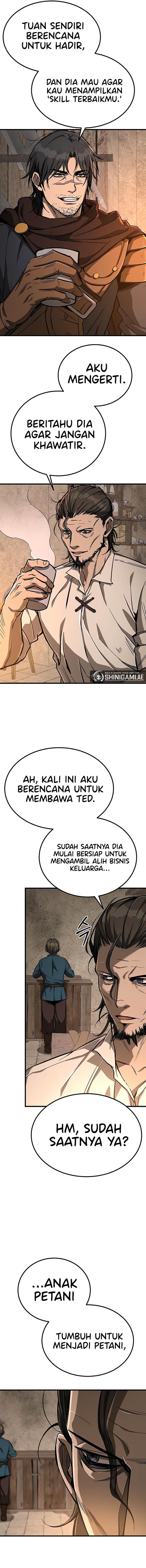 image-komik-roguish-guard-in-a-medieval-fantasy-chapter-11-12/20